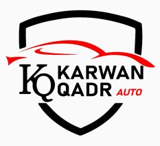 showroom-logo